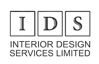 Interior Design Services Ltd 651807 Image 0